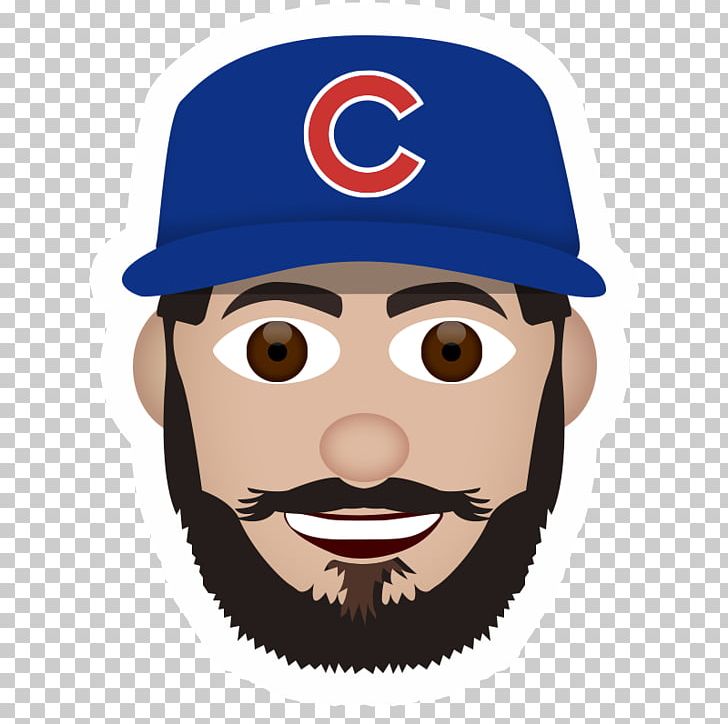 Boston Red Sox Chicago Cubs Wrigley Field Oakland Athletics National League Division Series PNG, Clipart, Baseball, Beard, Boston Red Sox, Chicago Cubs, David Ortiz Free PNG Download