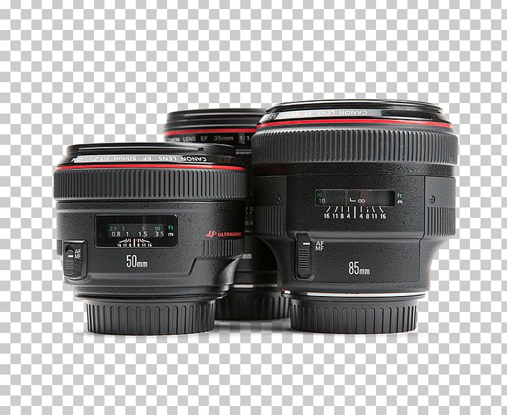 Camera Lens Canon EF Lens Mount Canon EOS-3 Photography PNG, Clipart, Camera, Camera Accessory, Camera Lens, Cameras Optics, Canon Free PNG Download