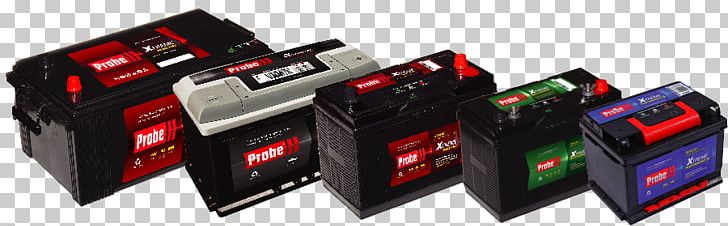 Car Automotive Battery Electric Battery Deep-cycle Battery South Africa PNG, Clipart, Automotive Battery, Autozone, Car, Car Battery, Car Dealership Free PNG Download