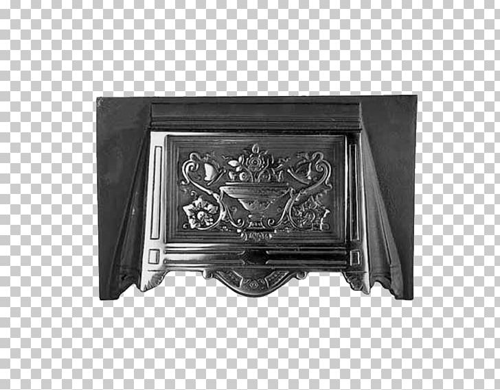 Cast Iron Fireplace Metal PNG, Clipart, Angle, Canopy, Casting, Cast Iron, Exhaust Hood Free PNG Download