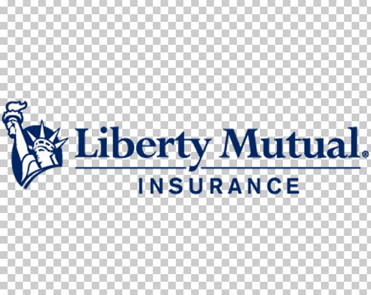 Casualty Insurance Liberty Mutual Mutual Insurance Life Insurance PNG, Clipart, Area, Blue, Brand, Business, Carrier Free PNG Download