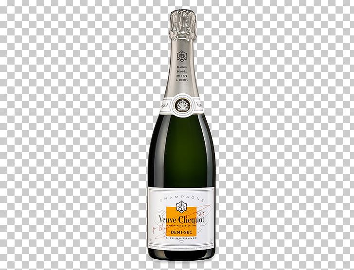 Champagne Rosé Sparkling Wine Moët & Chandon PNG, Clipart, Alcoholic Beverage, Bottle, Brut, Champagne, Demi Free PNG Download