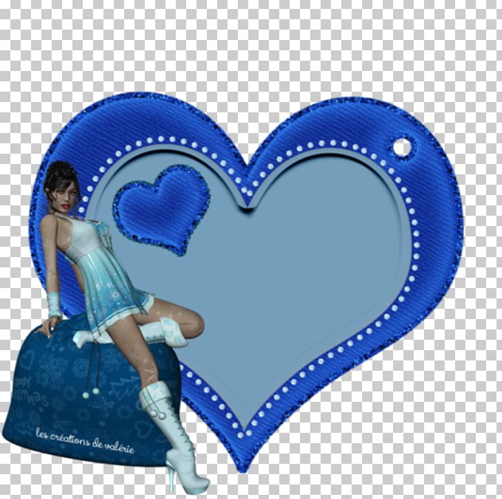 Character PNG, Clipart, Blue, Character, Electric Blue, Fictional Character, Heart Free PNG Download
