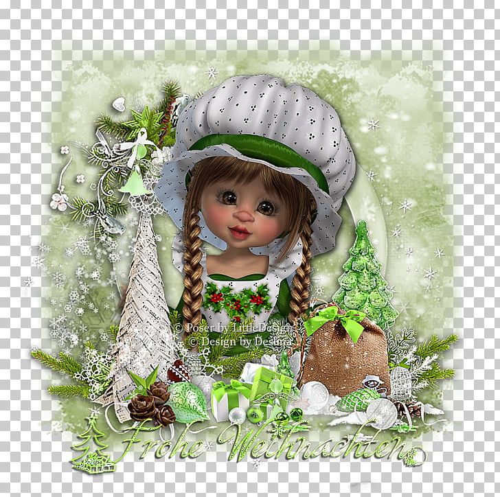 Child Doll Tree PNG, Clipart, Child, Doll, Flower, Grass, Green Free PNG Download
