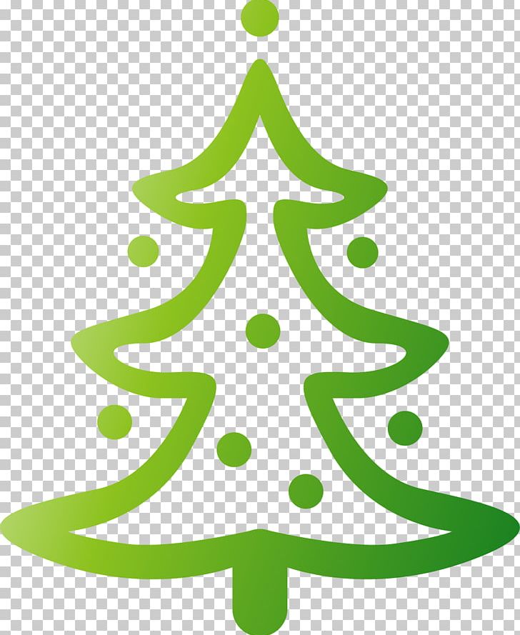 Christmas Tree Cartoon PNG, Clipart, Cartoon, Christmas Card, Christmas Decoration, Christmas Frame, Christmas Lights Free PNG Download