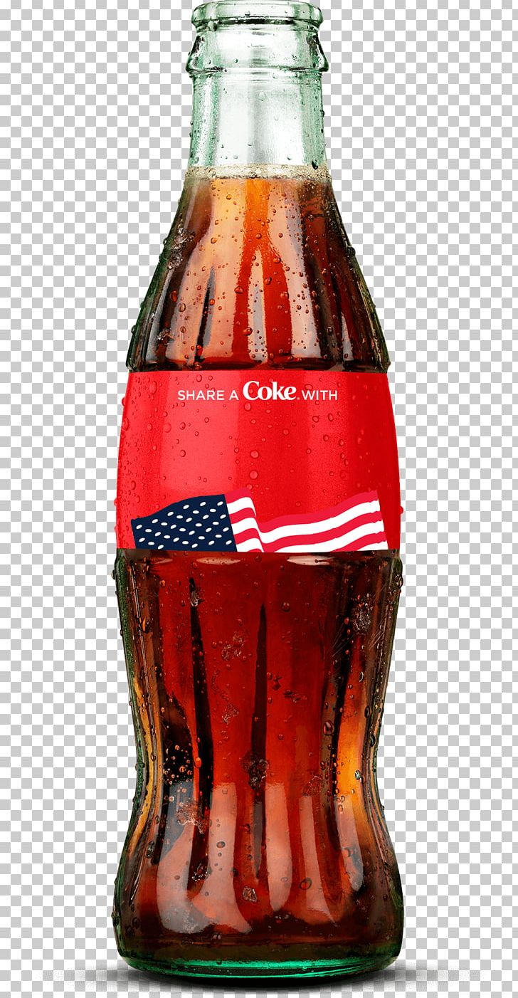 Coca-Cola Cherry Fizzy Drinks Diet Coke World Of Coca-Cola PNG, Clipart, Beer Bottle, Beverage Can, Bottle, Carbonated Soft Drinks, Coca Free PNG Download
