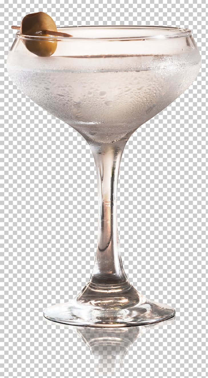 Cocktail Garnish Martini Vesper Gin PNG, Clipart, Alcoholic Drink, Alexander, Brandy Alexander, Champagne Glass, Champagne Stemware Free PNG Download