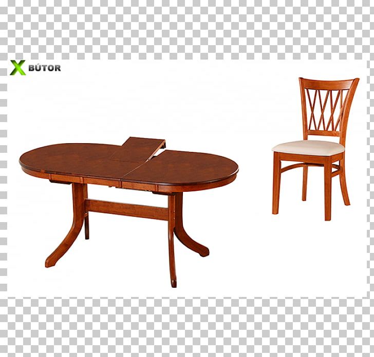 Coffee Tables Chair Furniture Kitchen PNG, Clipart, Angle, Chair, Chimney, Coffee Table, Coffee Tables Free PNG Download