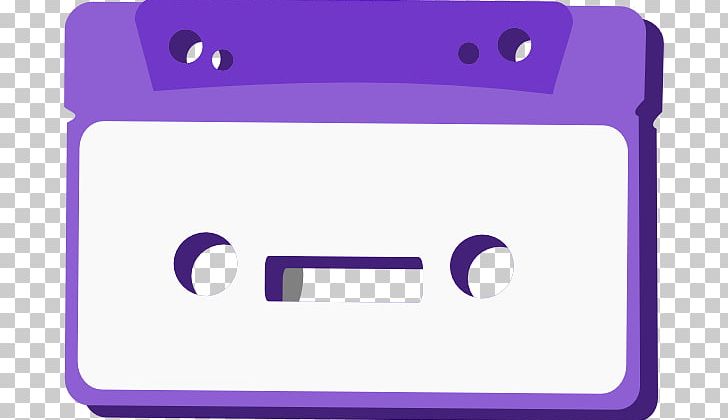 Compact Cassette Radio Boombox PNG, Clipart, Angle, Area, Blue, Boombox, Cassette Cliparts Free PNG Download