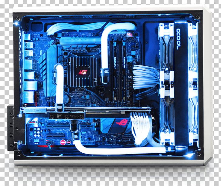 Computer Cases & Housings Graphics Cards & Video Adapters AVADirect Gaming Computer Personal Computer PNG, Clipart, Avadirect, Computer, Computer Fan, Computer Hardware, Computer Repair Technician Free PNG Download