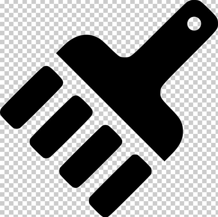 Computer Icons Art PNG, Clipart, Art, Black, Black And White, Brush, Cdr Free PNG Download