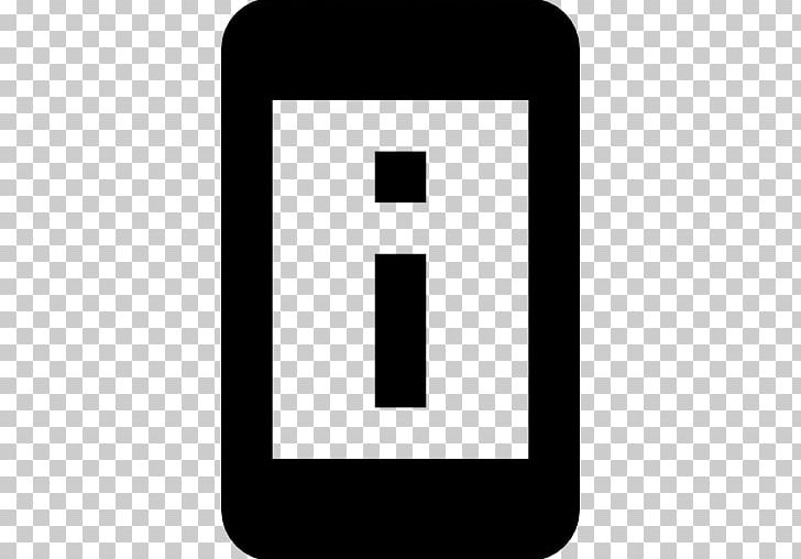 Computer Icons Smartphone Symbol PNG, Clipart, Apk, Computer Icons, Download, Electronics, Encapsulated Postscript Free PNG Download