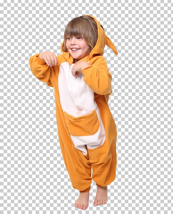 Costume Kangaroo Rat Onesie Child PNG, Clipart, Animal, Animals, Baby Toddler Onepieces, Child, Clothing Free PNG Download