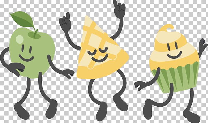 Dance Party Apple PNG, Clipart, Apple Fruit, Apple Logo, Apple Vector, Art, Birthday Party Free PNG Download