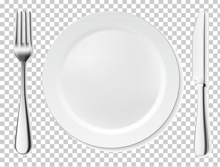 De Wolkenfabriek Groninger Gezinsbode Beijum Plate PNG, Clipart, Cross, Cutlery, Dinnerware Set, Dishes, Dish Vector Free PNG Download