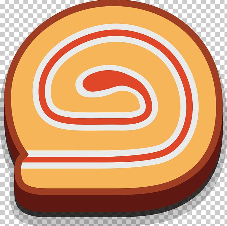 Dim Sum Swiss Roll Bolo De Rolo Torte PNG, Clipart, Adobe Illustrator, Area, Birthday Cake, Cakes, Cake Vector Free PNG Download