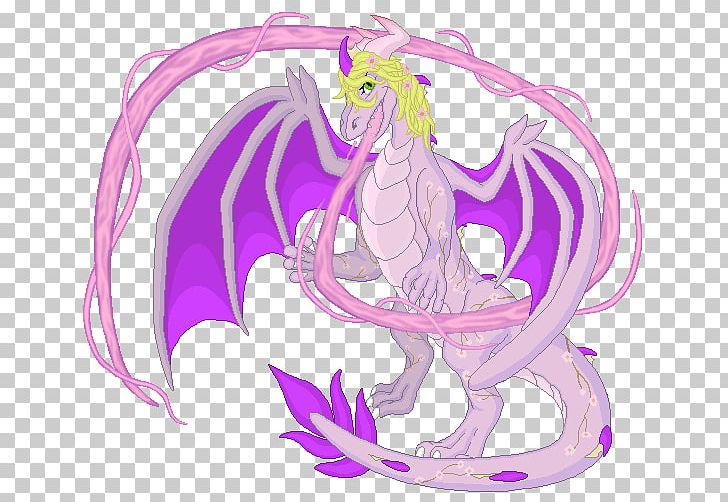 Dragon Cartoon Legendary Creature Supernatural PNG, Clipart, Anime, Art, Cartoon, Dragon, Fantasy Free PNG Download