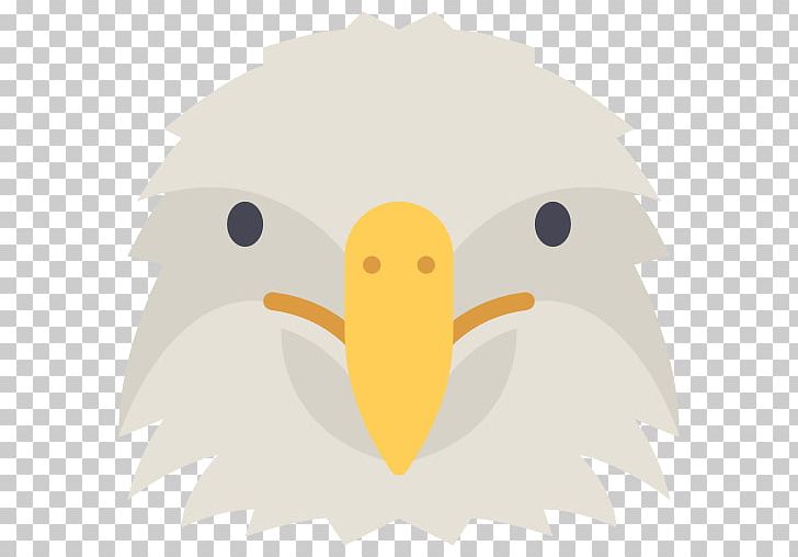 Duck Flightless Bird Beak PNG, Clipart, Animal, Animals, Bald Eagle, Beak, Bird Free PNG Download