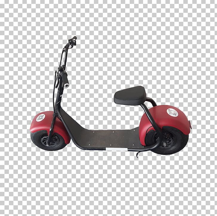Electric Motorcycles And Scooters Electric Vehicle Motorized Scooter PNG, Clipart, Battery, Cars, Electricity, Electric Motorcycles And Scooters, Electric Vehicle Free PNG Download
