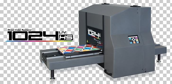 Flatbed Digital Printer Inkjet Printing LED Printer PNG, Clipart, 3d Printing, Color System, Curing, Digital Printing, Direct Free PNG Download