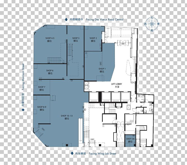 Floor Plan Finance FWD Financial Centre Financial Services PNG, Clipart, Angle, Architecture, Bank, Business, Diagram Free PNG Download