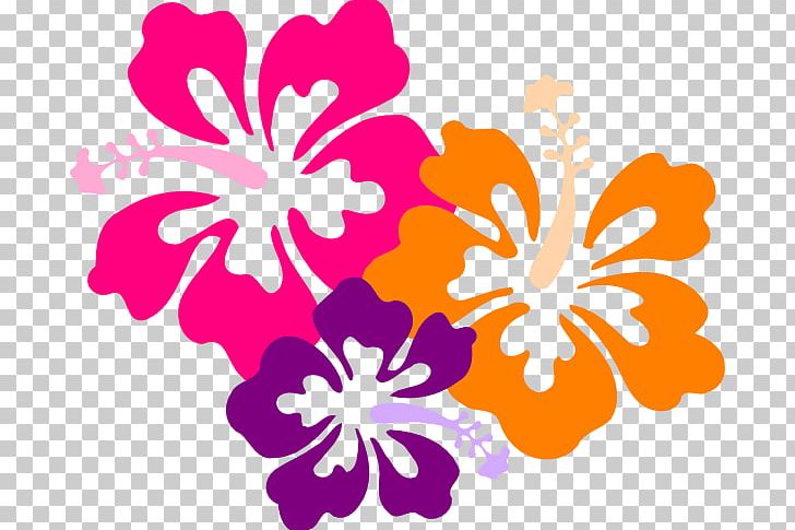 Hawaiian PNG, Clipart, Aloha, Clip Art, Cut Flowers, Flora, Floral Design Free PNG Download