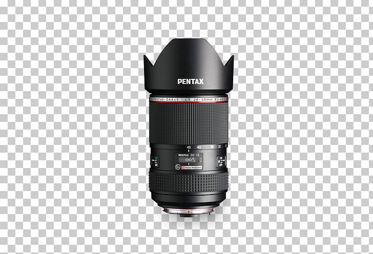 HD Pentax-D FA 645 Macro 90mm F2.8 ED AW SR Pentax 645Z HD Pentax-DA 645 28-45mm F4.5 ED AW SR PNG, Clipart, Camera, Camera Accessory, Camera Lens, Cameras Optics, Canon Ef 75 300mm F 4 56 Iii Free PNG Download