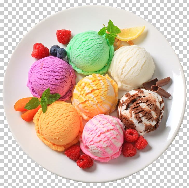 Ice Cream Cafe Gelato Fudge PNG, Clipart, Chocolate Ice Cream, Cream, Dairy Product, Flavor, Food Free PNG Download