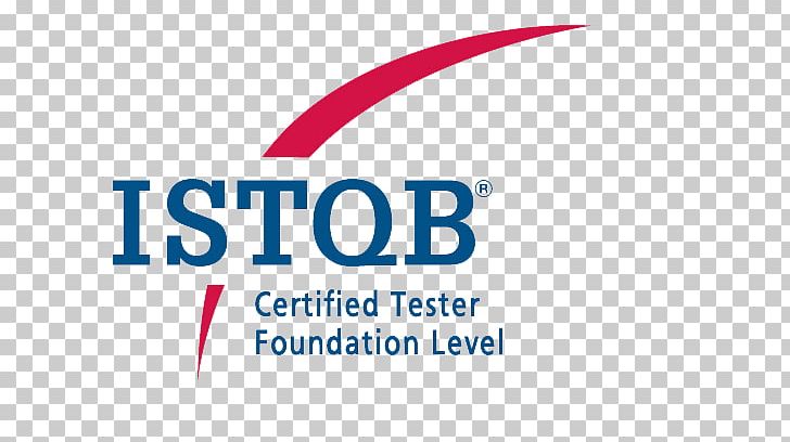 International Software Testing Qualifications Board Certification Certified Tester Foundation Level PNG, Clipart, Accreditation, Area, Brand, Certification, Certified Free PNG Download