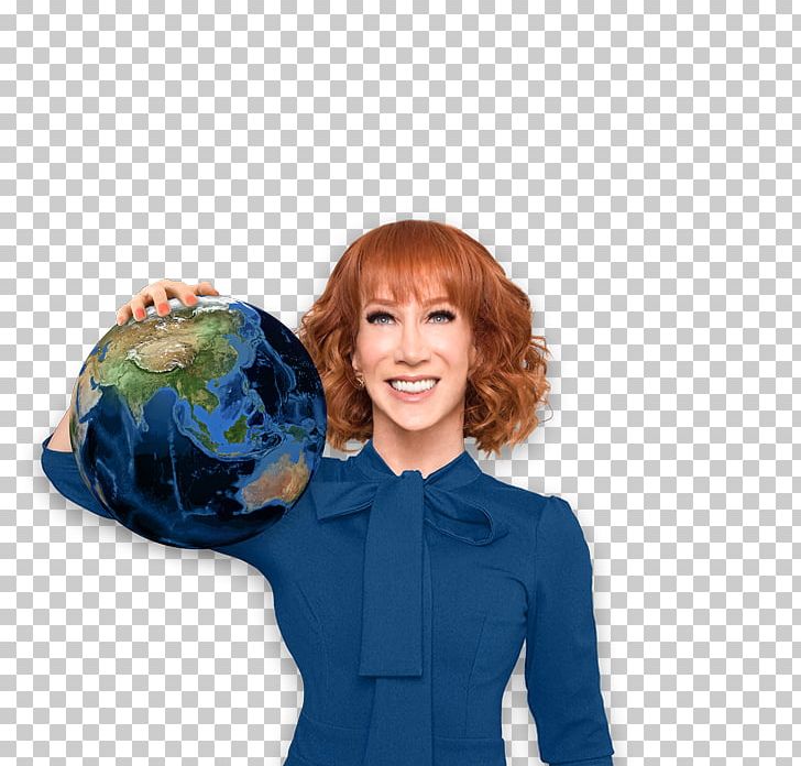 Kathy Griffin: My Life On The D-List Carnegie Hall Comedian Laughter PNG, Clipart, Auditorium, Blue, Carnegie Hall, Comedian, Comedy Free PNG Download