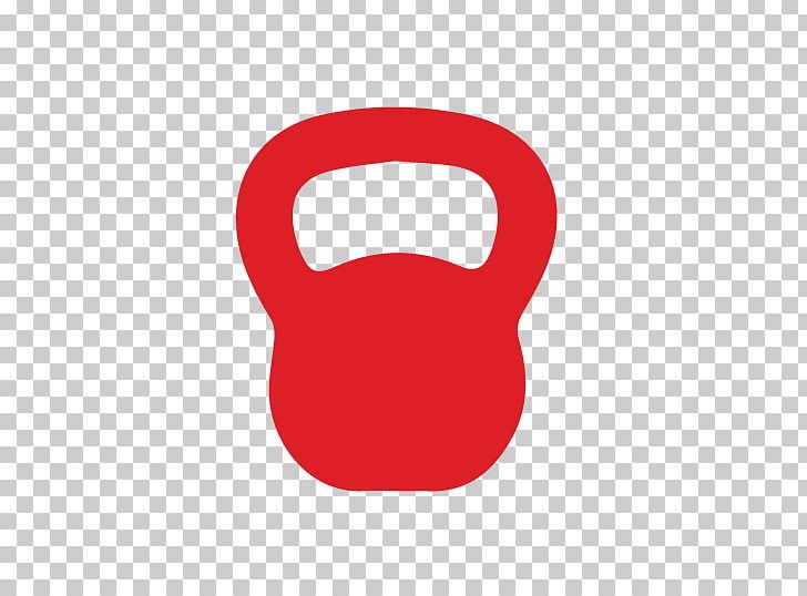 Kettlebell Weight Training CrossFit Exercise Dumbbell PNG, Clipart, Crossfit, Dumbbell, Exercise, Exercise Equipment, Fitness Centre Free PNG Download