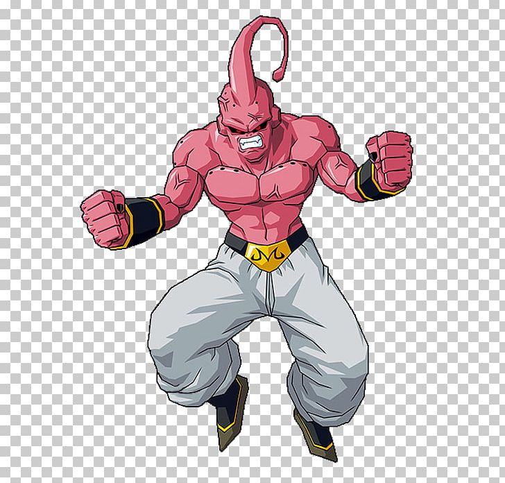 Majin Buu Vegeta Goku Gohan Frieza PNG, Clipart, Action Figure, Cartoon, Costume, Dragon Ball, Dragon Ball Super Free PNG Download