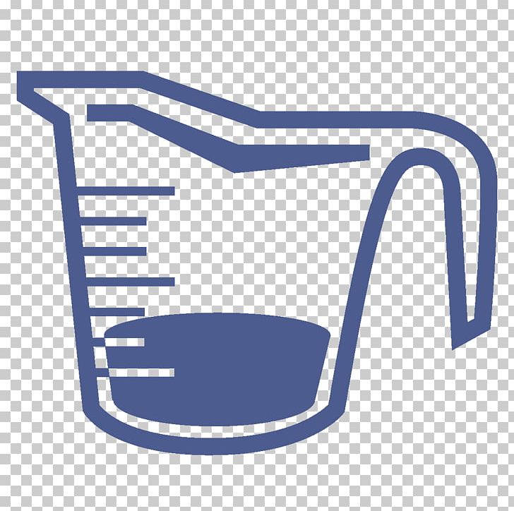 Measuring Cup Measurement Coffeemaker PNG, Clipart, Angle, Area, Blender, Blue, Brand Free PNG Download