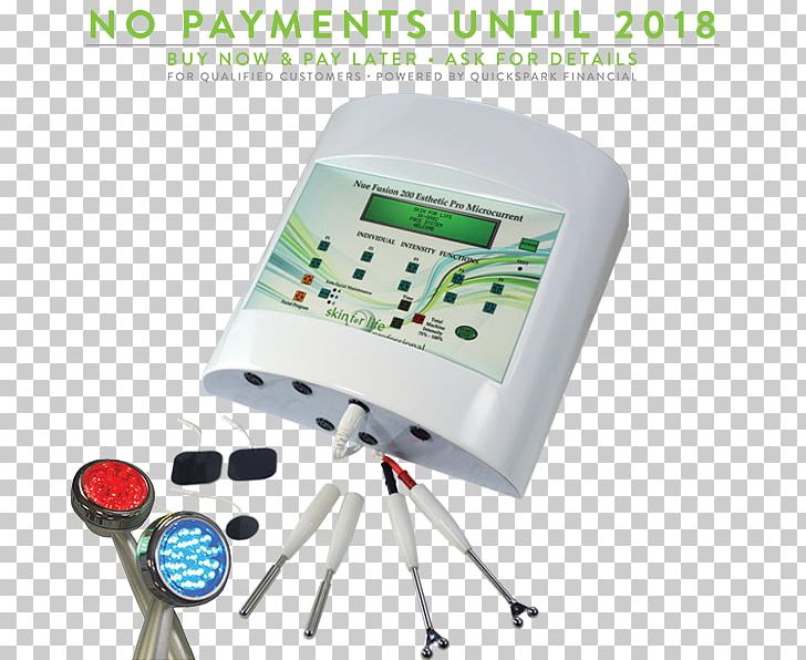 Microcurrent Electrical Neuromuscular Stimulator Light Therapy Skin For Life Inc Face PNG, Clipart, Acne, Electronics, Electronics Accessory, Face, Facial Free PNG Download