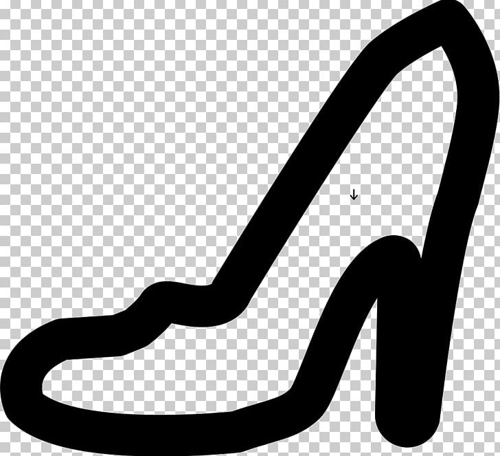 Monochrome Photography Footwear Shoe PNG, Clipart, Area, Art, Artwork, Black, Black And White Free PNG Download