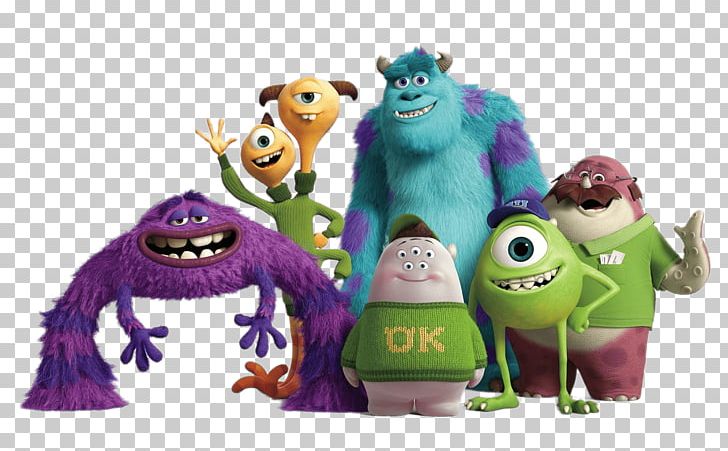 Monsters University Group PNG, Clipart, At The Movies, Cartoons, Monsters University Free PNG Download