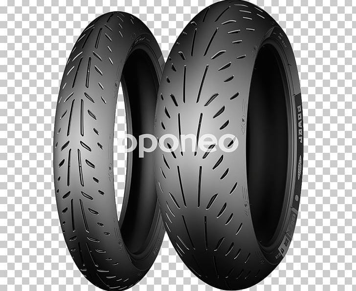Motorcycle Tires Michelin Scooter PNG, Clipart, Automotive Tire, Automotive Wheel System, Auto Part, Bicycle, Bicycle Tires Free PNG Download