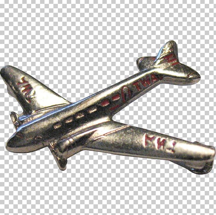 Narrow-body Aircraft Aviation Propeller Model Aircraft PNG, Clipart, Aircraft, Airline, Airliner, Airlines, Airplane Free PNG Download