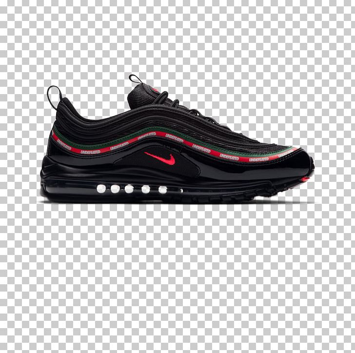 Nike Air Max 97 Shoe Sneakers PNG, Clipart, Adidas, Air Jordan, Athletic Shoe, Black, Brand Free PNG Download