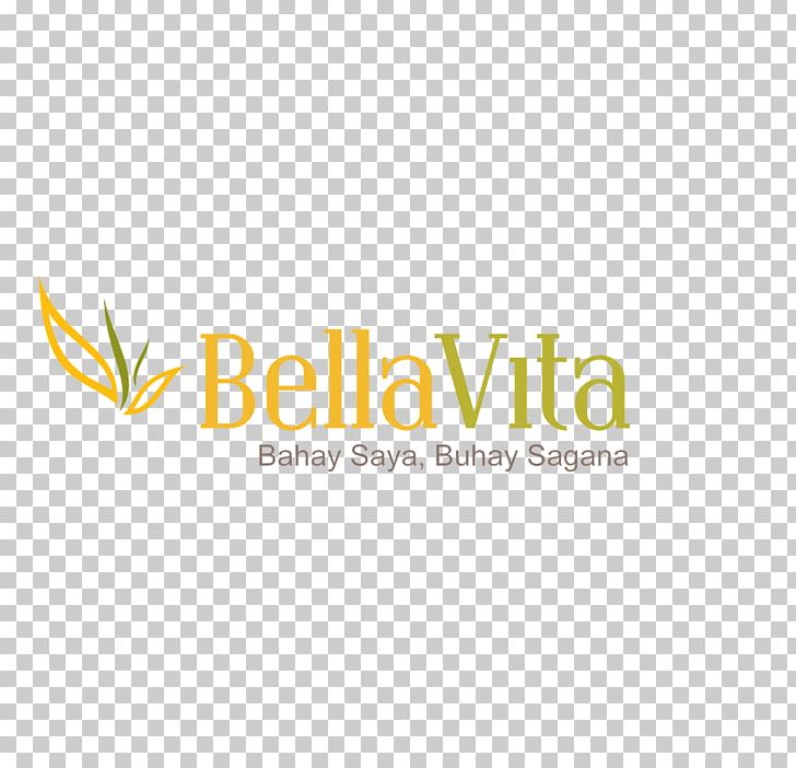 Discover more than 55 bellavita logo super hot - ceg.edu.vn