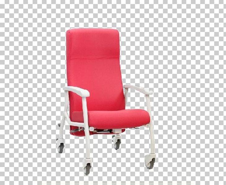 Office & Desk Chairs Armrest Product Design Comfort PNG, Clipart, Armrest, Chair, Comfort, Double Eleven Promotion, Furniture Free PNG Download