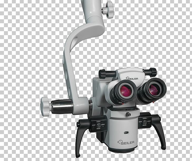 Optical Instrument Operating Microscope Optics Optical Microscope PNG, Clipart, Camera Accessory, Dentistry, Loup, Machine, Magnification Free PNG Download