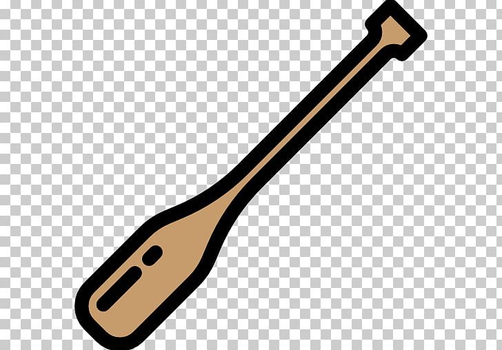 Paddle Rowing Computer Icons PNG, Clipart, Canoe, Computer Icons, Encapsulated Postscript, Hardware, Kayak Free PNG Download