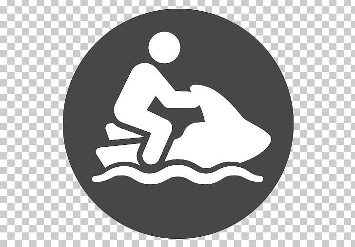 Personal Water Craft Jet Ski South Padre Island PNG, Clipart,  Free PNG Download