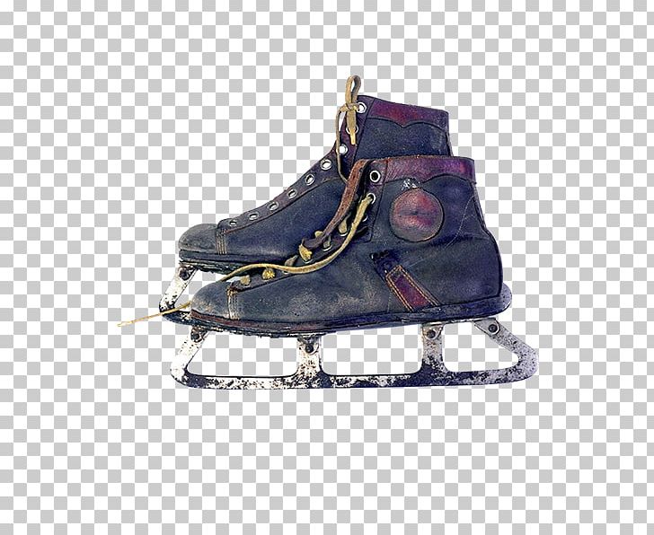 PhotoScape GIMP Ice Hockey Equipment Sport PNG, Clipart, Footwear, Gimp, Ice Hockey, Ice Hockey Equipment, Isketing Free PNG Download