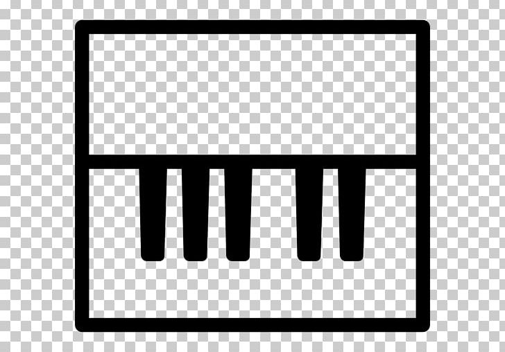Piano Music Computer Icons Cello Keyboard PNG, Clipart, Angle, Black, Black And White, Brand, Cello Free PNG Download