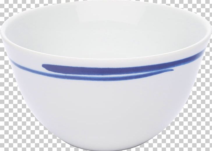 Plastic Bowl PNG, Clipart, Art, Bowl, Ceramic, Eurasia, Kahla Free PNG Download