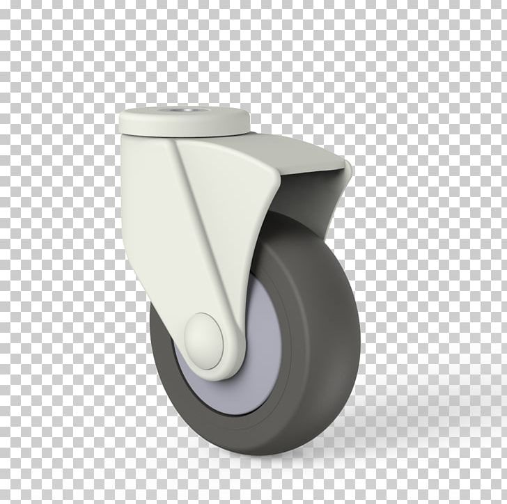 Plastic Caster Wheel PNG, Clipart, Angle, Caster, Medical Device, Pens, Plastic Free PNG Download