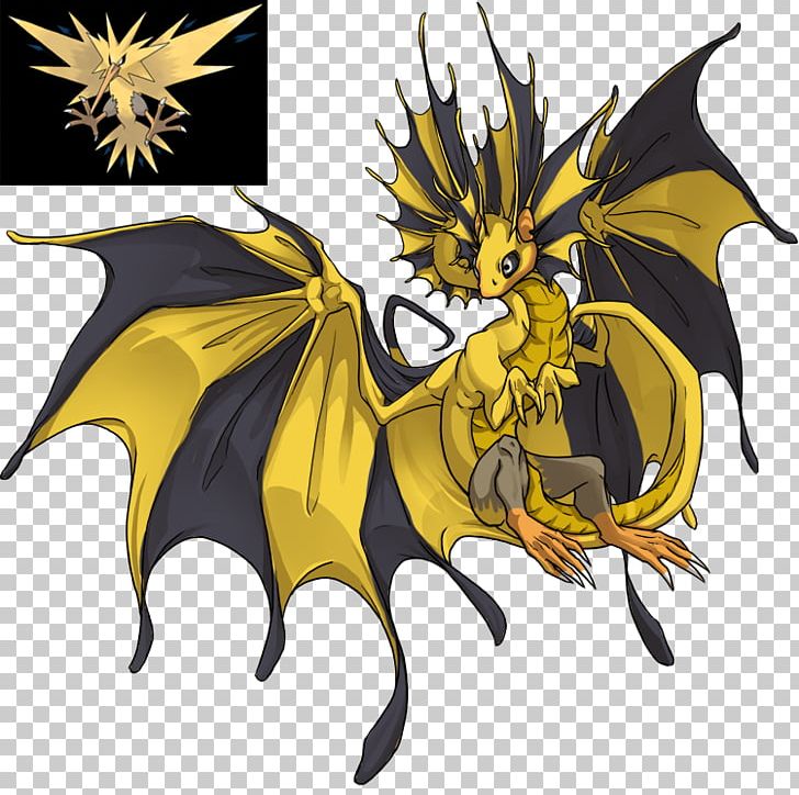 Pokémon X And Y Pokémon XD: Gale Of Darkness Pokémon GO Zapdos PNG, Clipart, Arcanine, Articuno, Dragon, Eevee, Fae Free PNG Download