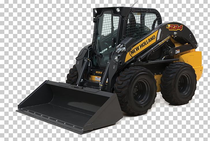 Poplar Bluff Farm Equipment Inc. Skid-steer Loader Architectural Engineering Heavy Machinery Victoria Farm Equipment Co PNG, Clipart, Agricultural Machinery, Architectural Engineering, Automotive Exterior, Automotive Tire, Automotive Wheel System Free PNG Download